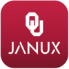 Janux logo.png