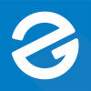 Ed2go logo.png