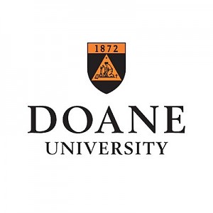Doane University_square.jpg