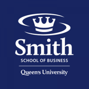 Smith School of Business at Queen’s University