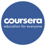 MasterTrack™ Certificates on Coursera
