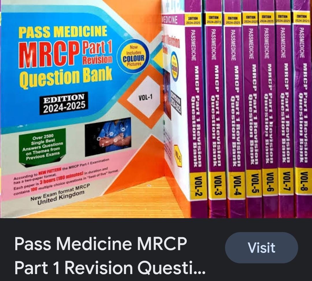 study-buddy-study-buddy-for-mrcp-in-pakistan-mooclab-connecting