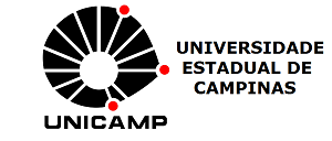 Free Course: Como criar jogos 2D para iPhone e iPad from Universidade  Estadual de Campinas