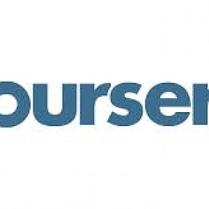 Coursera free