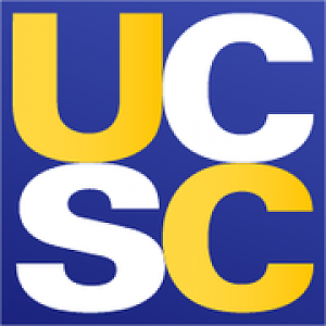 University Of California Santa Cruz Mooclab Connecting People