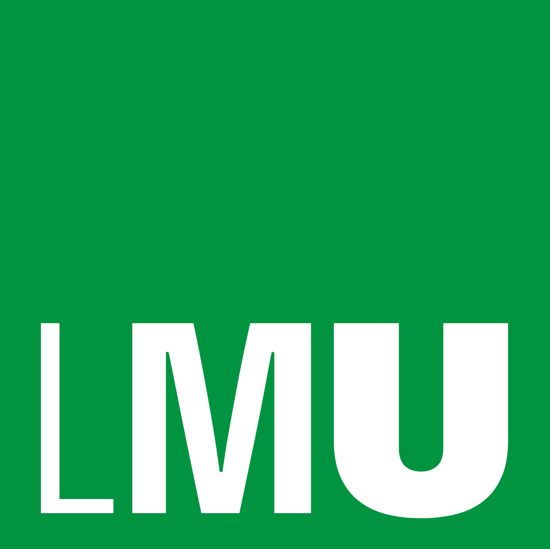 Deu Ludwig Maximilians Universität München Lmu Mooclab